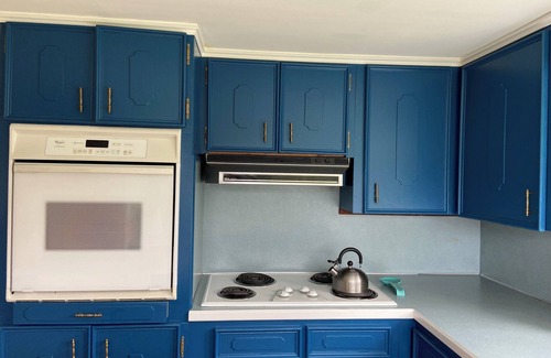 Westerly House | Charming Watch Hill Getaway