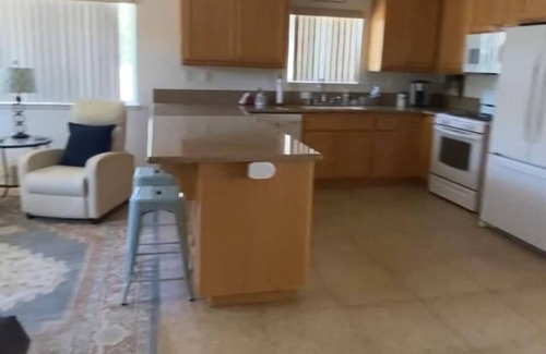 Temecula House | Charming working ranch in the heart of Temecula wine country