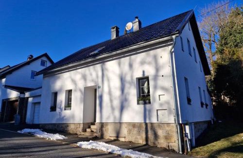 Pernink Ski Chalet | Chata Eda