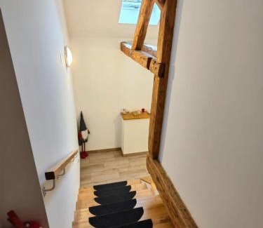 Cachrov House | Chata Jesenka