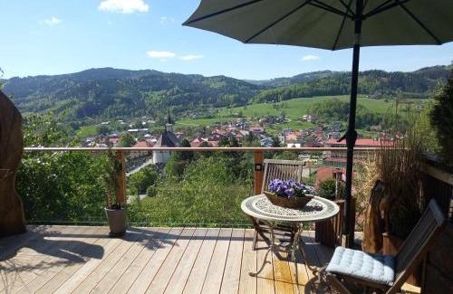 Hutisko-Solanec Ski Chalet | Chata s wellness