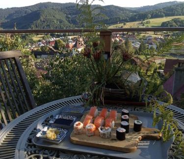 Hutisko-Solanec Ski Chalet | Chata s wellness