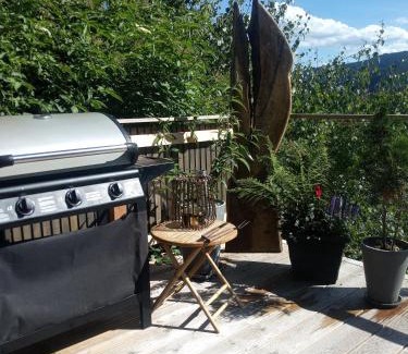 Hutisko-Solanec Ski Chalet | Chata s wellness