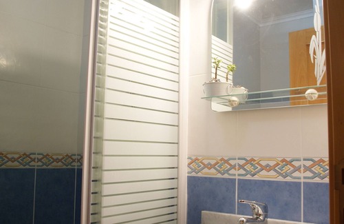 Batalha House | Chateau Batalha