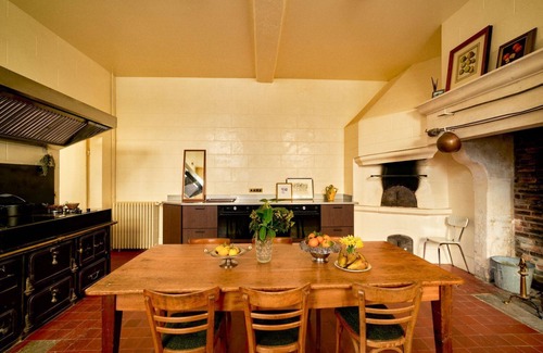 Thauvenay Other | Chateau Coraline - Twentyfour Bedroom Castle, Sleeps 47