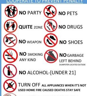 Woodlawn House | Chateau de Woodlawn - Room I - La Tour Eiffel