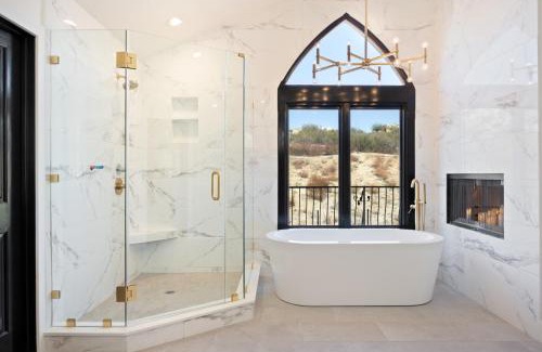 Temecula House | Chateau Evie James -High End Luxury Home withPool,Hot Tub,Gameroom home