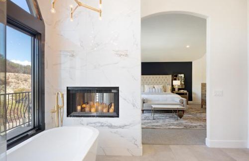 Temecula House | Chateau Evie James -High End Luxury Home withPool,Hot Tub,Gameroom home