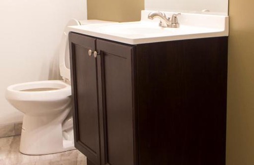 Norristown Hotel | Chateau Suites