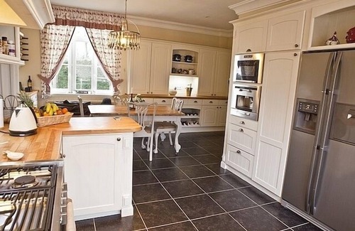 Dohem House | Chateau With Swimming Pool, Hot Tub and Sauna