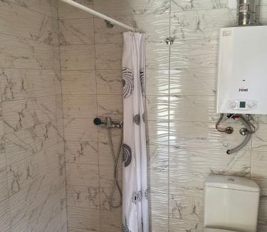 Szubin House | Chatka Raju