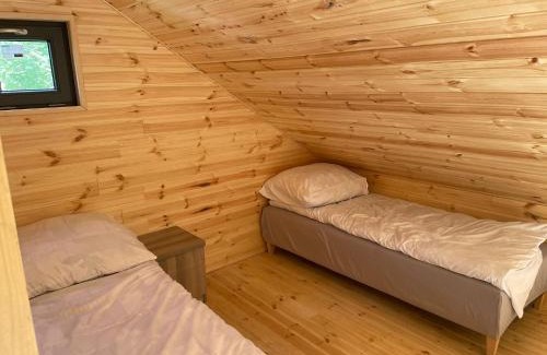 Szubin House | Chatka Raju