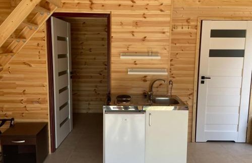 Szubin House | Chatka Raju