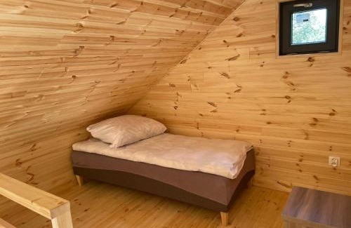 Szubin House | Chatka Raju