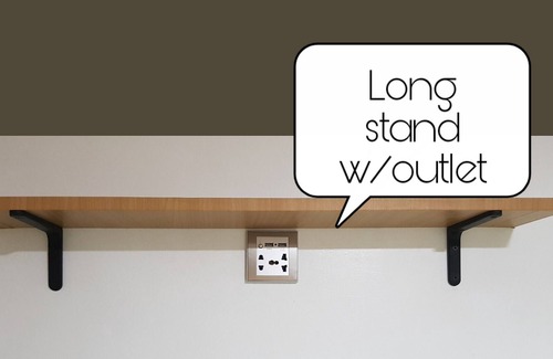 Downtown Cebu House | CHE AND GUEST HOUSE, WIFI, COLON, CEBU , NEAR UV, SAN CARLOS UNIV , FEMALE ONLY