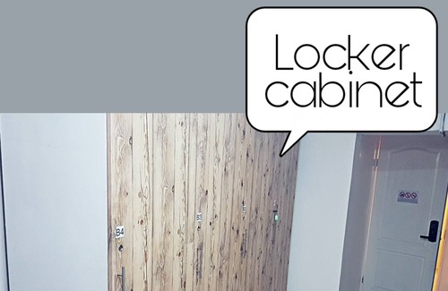 Downtown Cebu House | CHE AND GUEST HOUSE, WIFI, COLON, CEBU , NEAR UV, SAN CARLOS UNIV , FEMALE ONLY