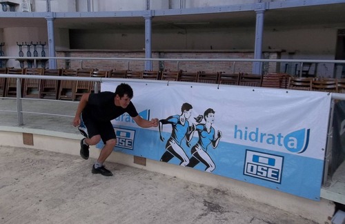 San Carlos Resort | Cheap cheap