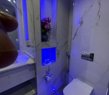 Jimeta Hotel | CheckInn Hotel Yola