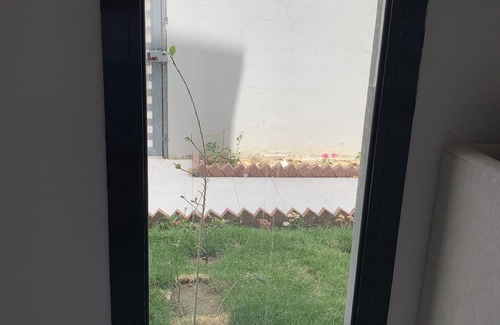 Al Hada Villa | Cheerful Villa w/Garden and Balconies Overlooking Al Hada 5 minutes from Center