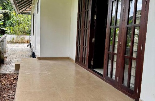 Pala House | Cheers Home Stay