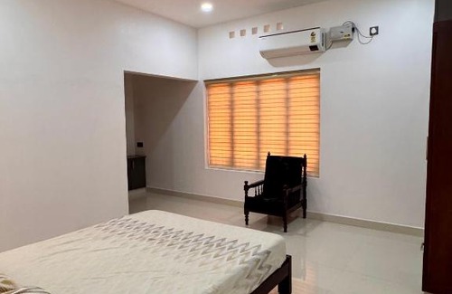 Pala House | Cheers Home Stay