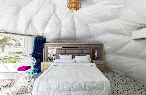 Srae Ambel Resort | Cheng Heng Boutique - ចេង ហេង ប៊ូទិក