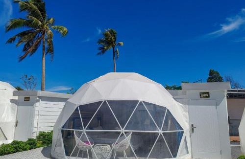 Srae Ambel Resort | Cheng Heng Boutique - ចេង ហេង ប៊ូទិក