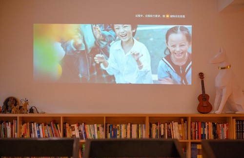 Tangkou Town Hotel | Cheng Jin Hotel