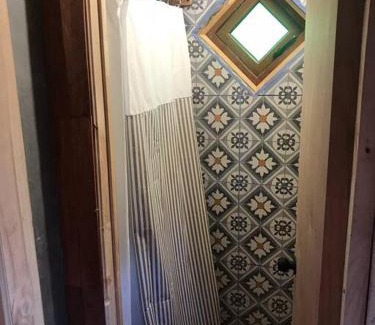 Chepu House | Chepu - Lodge Chimango Caracara