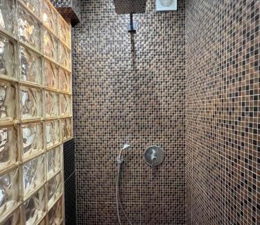 Degtyari Apartment | Chernihiv City Apartments - Peremohy