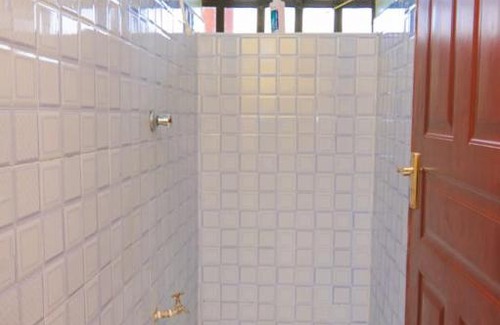 Naivasha House | Cherry vasha homes