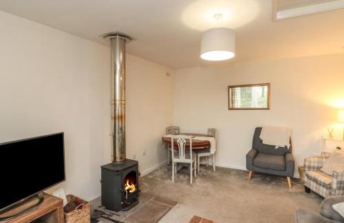Staxton House | Chestnut Cottage