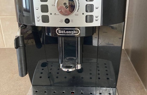 La Motte-en-Bauges House | Chez Alice- Bauges Natural Park