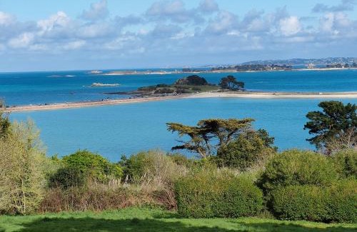Saint-Pol-de-Leon House | Chez Audrey et Christophe