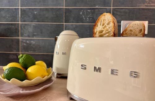 Albens Apartment | Chez Gaston - Entrelacs