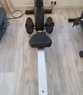 Bourges Apartment | Chez Gaston