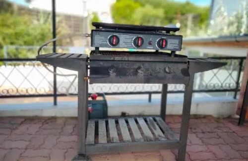 Bourges Apartment | Chez Gaston