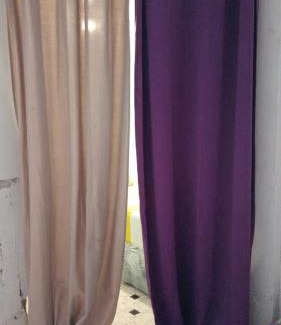 Vaitape Other | Chez Hina no Pacifica