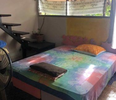 Vaitape Other | Chez Hina no Pacifica