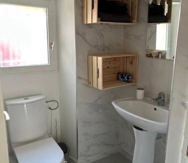 Chaumont-sur-Loire Apartment | Chez Jessica