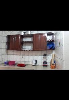 Yaounde Apartment | Chez jo