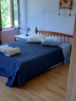 Francheville House | Chez Josie, chambre 18mCarre dans une longère Normande