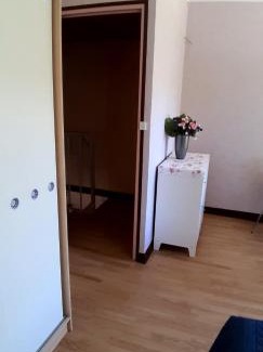 Francheville House | Chez Josie, chambre 18mCarre dans une longère Normande