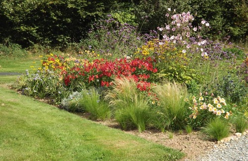 Ize House | Chez Lili