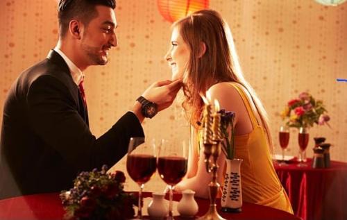 Santa Cruz Apartment | Chez Lilly