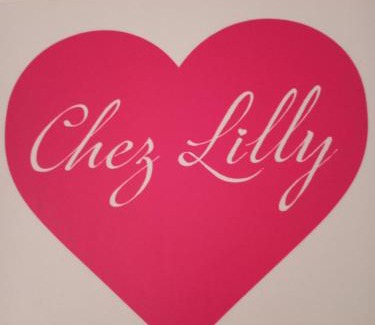 Santa Cruz Apartment | Chez Lilly