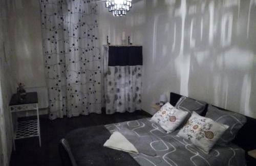 Mauze-sur-le-Mignon Bed & Breakfast | Chez Lorette