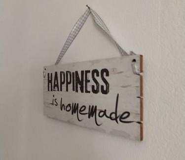 Lesina House | Chez Mémé