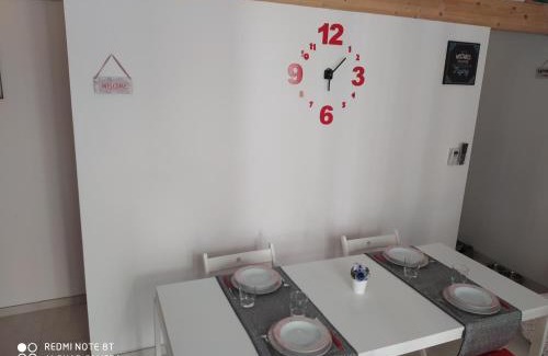 Lesina House | Chez Mémé