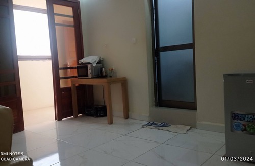 St. Louis Apartment | Chez Mamanta st Louis Studio Meublé Pour vos Séjours Professionnels ou Privés